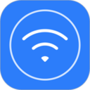 小米WiFi2025最新版下载_小米WiFi官方免费安装