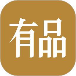 小米有品2025最新版下载_小米有品官方免费安装