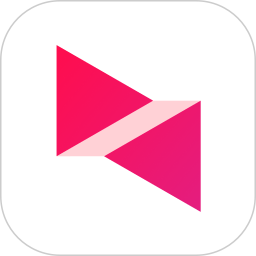 向日葵远程控制2025最新版下载_向日葵远程控制官方免费安装