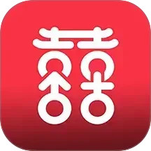 囍上媒捎2026最新版下载_囍上媒捎官方免费安装