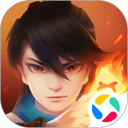 新仙魔九界2025官方下载_新仙魔九界最新版免费安装