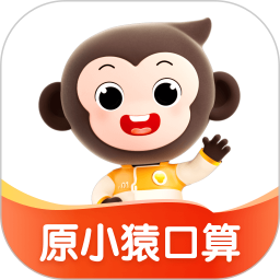 小猿AI2025最新版下载_小猿AI官方免费安装