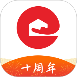 小易多多2025最新版下载_小易多多官方免费安装