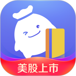 小赢卡贷2025最新版下载_小赢卡贷官方免费安装