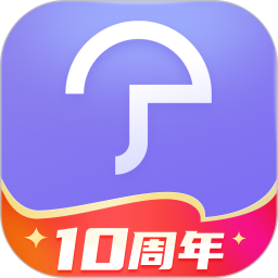 小雨伞2025最新版下载_小雨伞官方免费安装