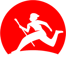 西影视频2025最新版下载_西影视频官方免费安装