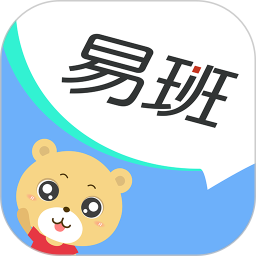 易班2025最新版下载_易班官方免费安装