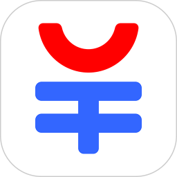 易车汽车报价2025最新版下载_易车汽车报价官方免费安装