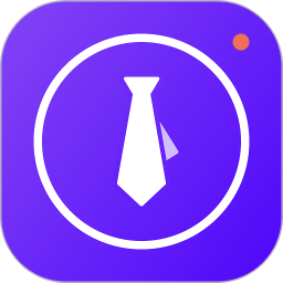 一寸证件照相机2025最新版下载_一寸证件照相机官方免费安装