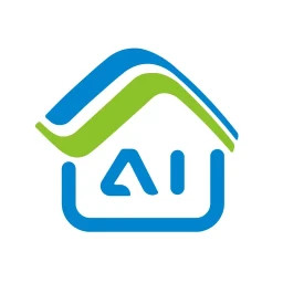 移动爱家2025最新版下载_移动爱家官方免费安装