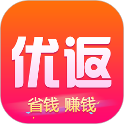 优返联盟2025最新版下载_优返联盟官方免费安装
