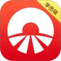 阳光学车2025最新版下载_阳光学车官方免费安装