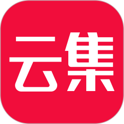云集2025最新版下载_云集官方免费安装