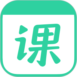 一课2025最新版下载_一课官方免费安装
