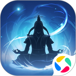 一念剑歌2025官方下载_一念剑歌最新版免费安装