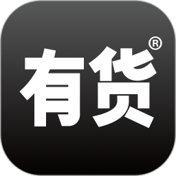 Yoho!Buy有货2025最新版下载_Yoho!Buy有货官方免费安装