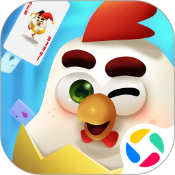 一起玩掼蛋2025官方下载_一起玩掼蛋最新版免费安装