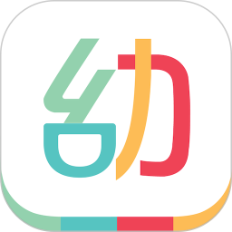 幼师口袋2025最新版下载_幼师口袋官方免费安装