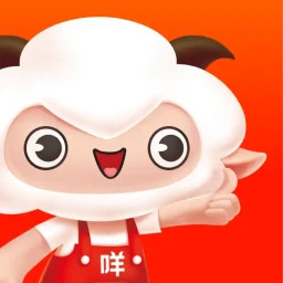 羊小咩2025最新版下载_羊小咩官方免费安装