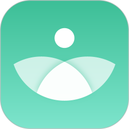 育学园2025最新版下载_育学园官方免费安装 育学园2025最新版下载_育学园官方免费安装