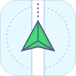 语音导航2025最新版下载_语音导航官方免费安装