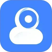 云蚁物联2025最新版下载_云蚁物联官方免费安装