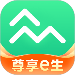 众安保险2025最新版下载_众安保险官方免费安装