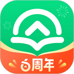 众安贷2025最新版下载_众安贷官方免费安装
