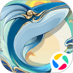 朕的江山2025官方下载_朕的江山最新版免费安装