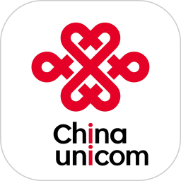 中国联通2025最新版下载_中国联通官方免费安装