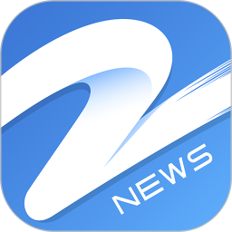 中国蓝新闻2025最新版下载_中国蓝新闻官方免费安装