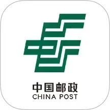 中国邮政2025最新版下载_中国邮政官方免费安装