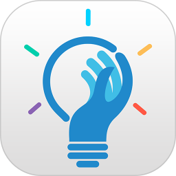 智慧人社2025最新版下载_智慧人社官方免费安装