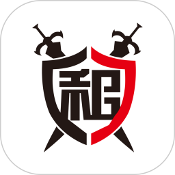 租号玩2025最新版下载_租号玩官方免费安装