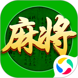 指尖四川麻将2025官方下载_指尖四川麻将最新版免费安装