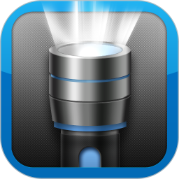 终极手电筒2025最新版下载_终极手电筒官方免费安装