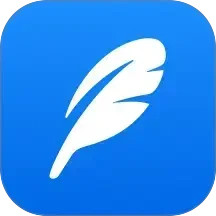作家助手2025最新版下载_作家助手官方免费安装