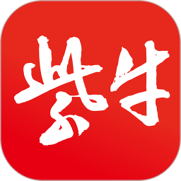 紫牛新闻2025最新版下载_紫牛新闻官方免费安装
