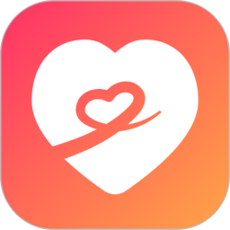 知偶2026最新版下载_知偶官方免费安装