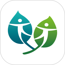 掌上华医2025最新版下载_掌上华医官方免费安装