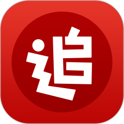 追书神器2025最新版下载_追书神器官方免费安装