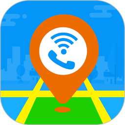 智天使2025最新版下载_智天使官方免费安装