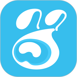 子腾园2025最新版下载_子腾园官方免费安装