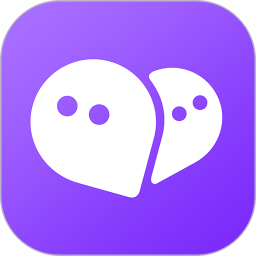 知味社区2025最新版下载_知味社区官方免费安装