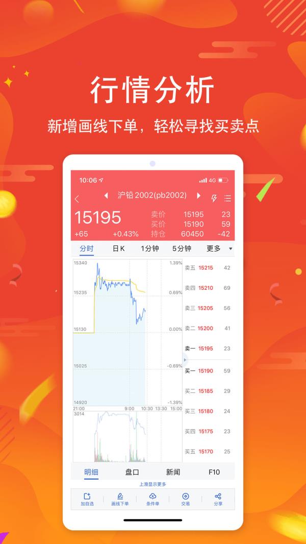 中银期货2025最新版下载_中银期货官方免费安装下载介绍图