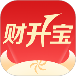 中原证券2025最新版下载_中原证券官方免费安装