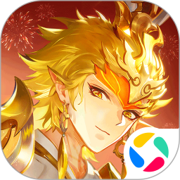 自在西游2025官方下载_自在西游最新版免费安装