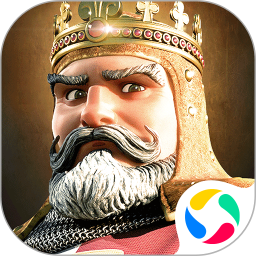 战争与文明2025官方下载_战争与文明最新版免费安装