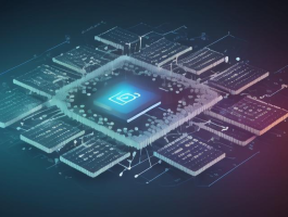 软件加密技术详解:从入门到实战的全面指南
