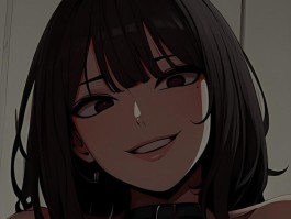 字母圈新手男S必看：玩法总结与入门技巧